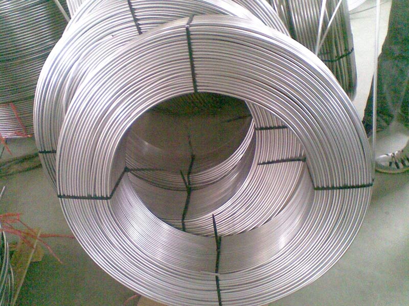 ���P䓱P(p��n)��